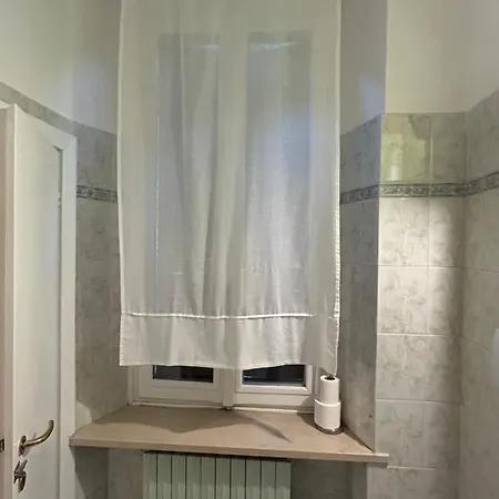 Apartment Coolarthome *