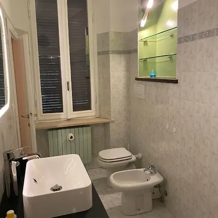 Coolarthome Πάρμα