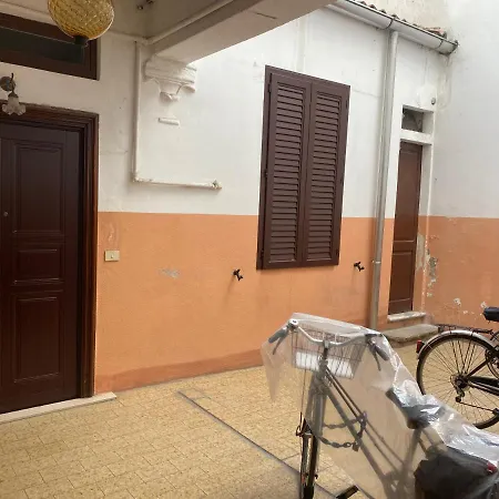 Appartement Coolarthome *