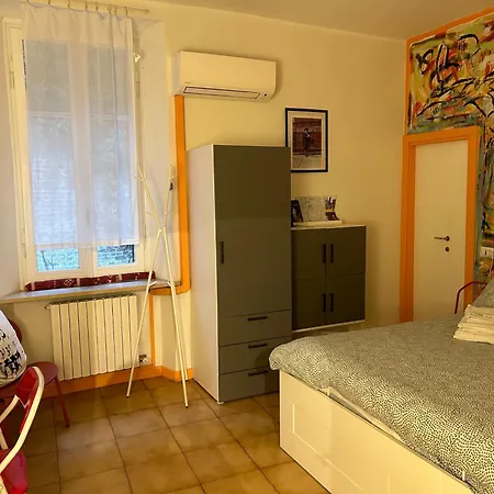 Appartement Coolarthome