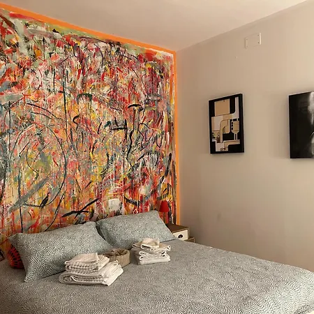 Coolarthome Appartement