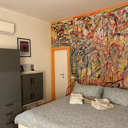 Coolarthome Appartement