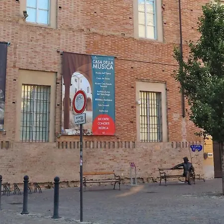 Coolarthome Appartement