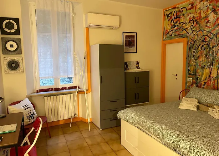 Lejlighed Coolarthome