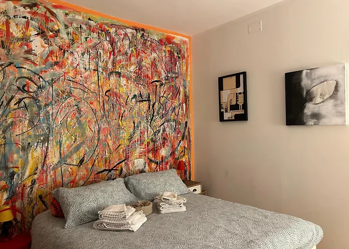 Coolarthome Appartamento