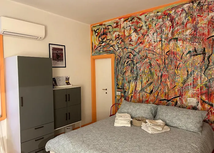 Coolarthome Appartamento