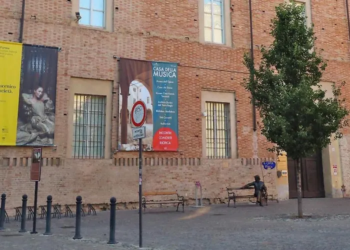 Coolarthome Appartamento