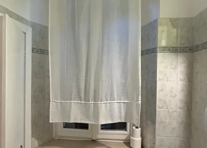 Appartamento Coolarthome *